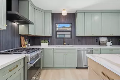 3806 Cherrywood, Los Angeles, CA 90008 - Photo 22