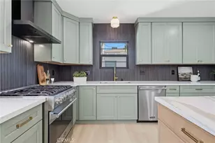 3806 Cherrywood, Los Angeles, CA 90008 - Photo 22