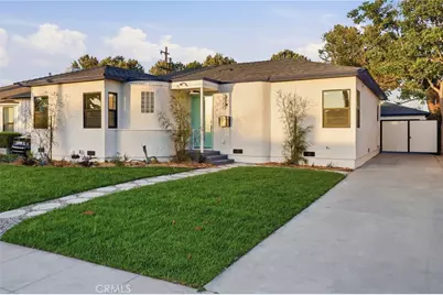 3806 Cherrywood, Los Angeles, CA 90008 - Photo 2