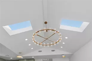 3806 Cherrywood, Los Angeles, CA 90008 - Photo 42