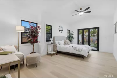 3806 Cherrywood, Los Angeles, CA 90008 - Photo 58