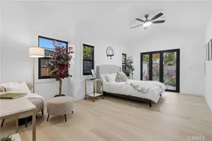 3806 Cherrywood, Los Angeles, CA 90008 - Photo 58