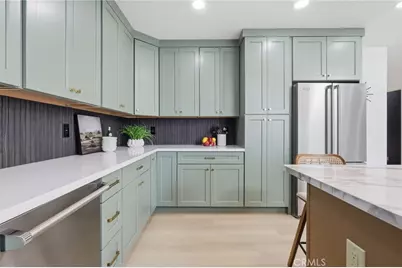 3806 Cherrywood, Los Angeles, CA 90008 - Photo 26