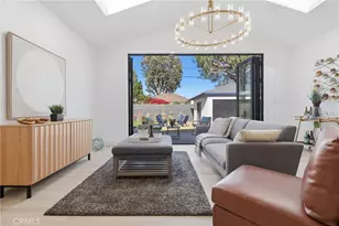 3806 Cherrywood, Los Angeles, CA 90008 - Photo 46