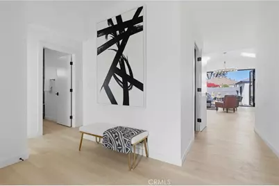 3806 Cherrywood, Los Angeles, CA 90008 - Photo 38