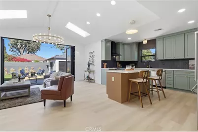 3806 Cherrywood, Los Angeles, CA 90008 - Photo 42