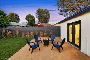 3806 Cherrywood, Los Angeles, CA 90008 - Photo 14