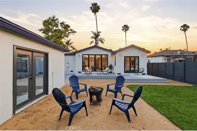 3806 Cherrywood, Los Angeles, CA 90008 - Photo 8