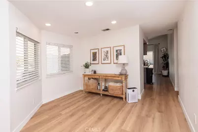 1237 S Althea Avenue, Rialto, CA 92376 - Photo 12