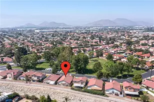 1237 S Althea Ave, Rialto, CA 92376 - Photo 4