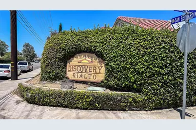 1237 S Althea Avenue, Rialto, CA 92376 - Photo 6