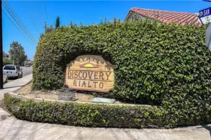1237 S Althea Ave, Rialto, CA 92376 - Photo 6