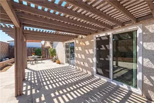 1237 S Althea Ave, Rialto, CA 92376 - Photo 42