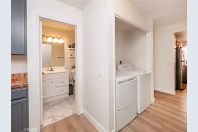 1237 S Althea Avenue, Rialto, CA 92376 - Photo 22