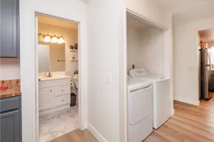 1237 S Althea Ave, Rialto, CA 92376 - Photo 22