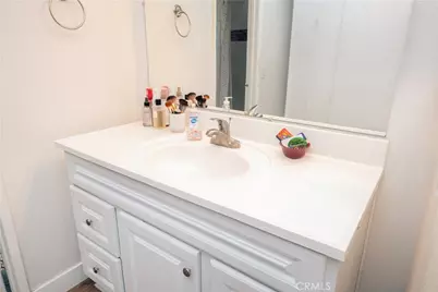 1237 S Althea Avenue, Rialto, CA 92376 - Photo 34
