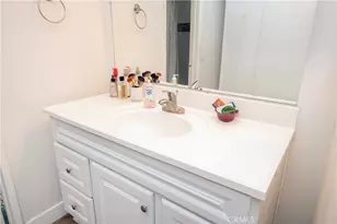 1237 S Althea Ave, Rialto, CA 92376 - Photo 34