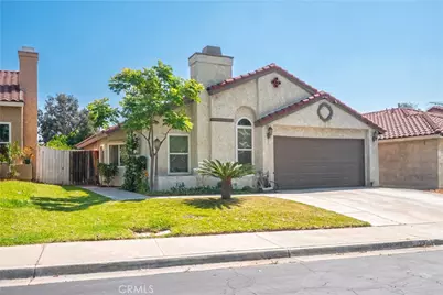 1237 S Althea Avenue, Rialto, CA 92376 - Photo 2