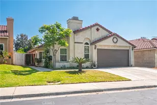 1237 S Althea Ave, Rialto, CA 92376 - Photo 2