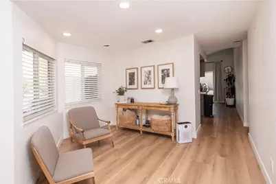 1237 S Althea Avenue, Rialto, CA 92376 - Photo 14