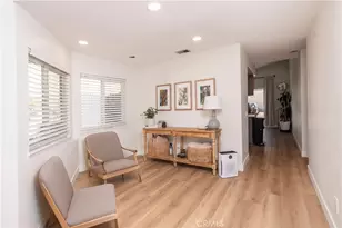 1237 S Althea Ave, Rialto, CA 92376 - Photo 14