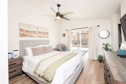 1237 S Althea Avenue, Rialto, CA 92376 - Photo 28