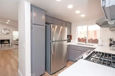 1237 S Althea Avenue, Rialto, CA 92376 - Photo 16