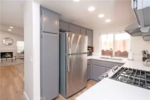 1237 S Althea Ave, Rialto, CA 92376 - Photo 16