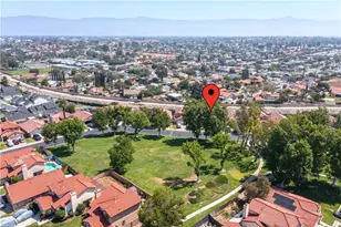1237 S Althea Ave, Rialto, CA 92376 - Photo 46