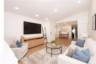 1237 S Althea Ave, Rialto, CA 92376 - Photo 10
