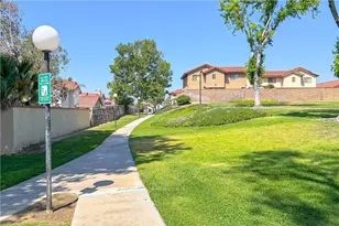 1237 S Althea Ave, Rialto, CA 92376 - Photo 48