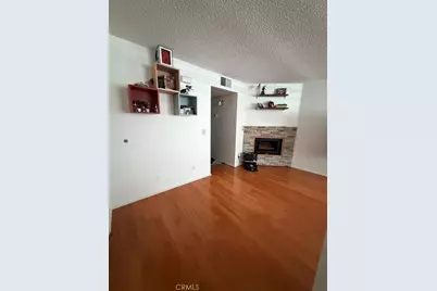 26964 Flo Ln #323, Canyon Country, CA 91351 - Photo 4