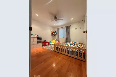 26964 Flo Ln #323, Canyon Country, CA 91351 - Photo 10