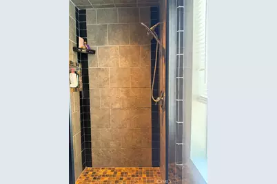 26964 Flo Ln #323, Canyon Country, CA 91351 - Photo 12