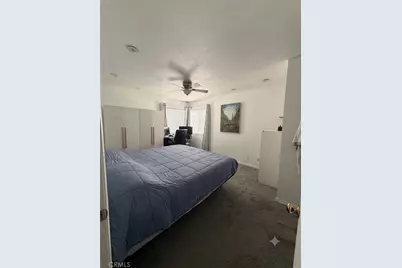 26964 Flo Ln #323, Canyon Country, CA 91351 - Photo 8
