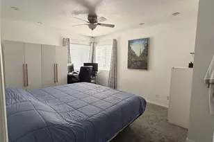 26964 Flo Ln, Canyon Country, CA 91351 - Photo 8