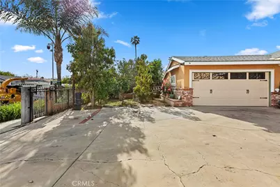 1665 Highland Street, Santa Ana, CA 92703 - Photo 4