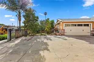 1665 Highland St, Santa Ana, CA 92703 - Photo 4