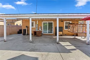 1665 Highland St, Santa Ana, CA 92703 - Photo 14