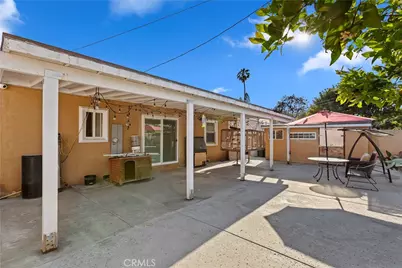 1665 Highland Street, Santa Ana, CA 92703 - Photo 12
