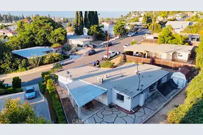 1240 Branham, Monterey Park, CA 91754 - Photo 4