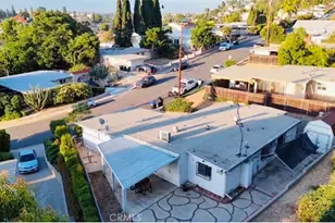 1240 Branham, Monterey Park, CA 91754 - Photo 4