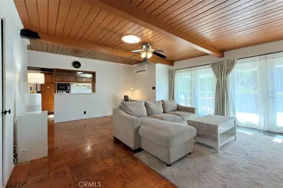 1240 Branham, Monterey Park, CA 91754 - Photo 6