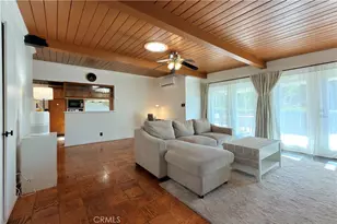 1240 Branham, Monterey Park, CA 91754 - Photo 6