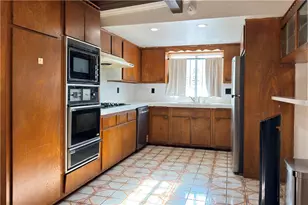 1240 Branham, Monterey Park, CA 91754 - Photo 12