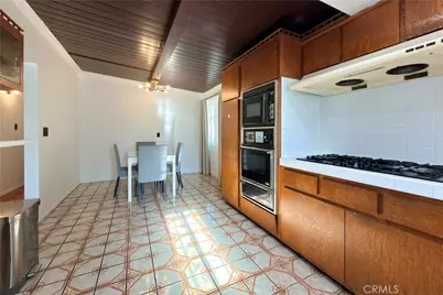 1240 Branham, Monterey Park, CA 91754 - Photo 12