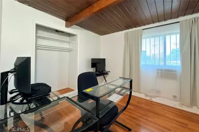 1240 Branham, Monterey Park, CA 91754 - Photo 8