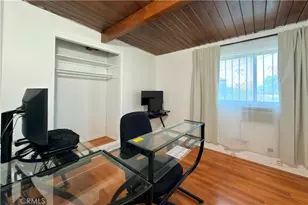 1240 Branham, Monterey Park, CA 91754 - Photo 8