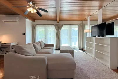 1240 Branham, Monterey Park, CA 91754 - Photo 8
