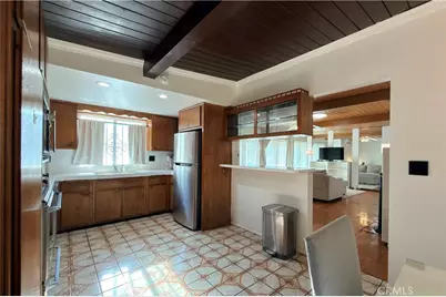 1240 Branham, Monterey Park, CA 91754 - Photo 10